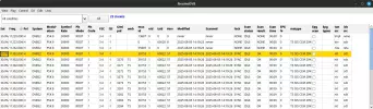 30W 11302H scan.webp 30W 11302H scan.webp