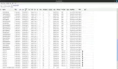 11302H Services found.webp 11302H Services found.webp