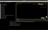 11302H just the data channels.webp 11302H just the data channels.webp