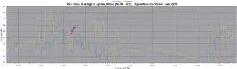 4.0W-RFScan_6296.webp