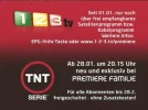 tnt serie.webp