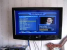 lemar.webp