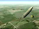 fly7.webp