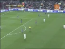 jsc sports plus4.webp