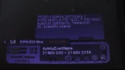 IMGA0110.webp