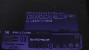 IMGA0111.webp