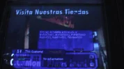 IMGA0103.webp