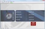 BBC World.webp