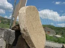 img0714ob7.webp