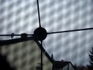 Antenne 43°W Position.webp
