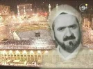 nourtv.webp