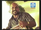 lankatv.webp
