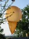 weatherballoon.webp