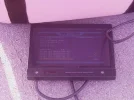 astra.webp