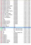 astrao.webp