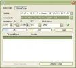 skystar.webp