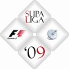 F1SL - 2009 - logo 15pc.jpg