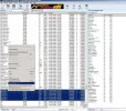 Image1.webp