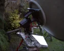 DSC00054.webp
