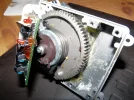 20090130_6.webp