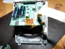 20090130_8.webp