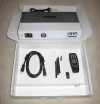 remote+cables.webp