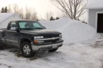 Winter 2009 003.webp