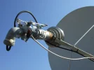 Polarwandler_mit_Polarizer_3[2].webp