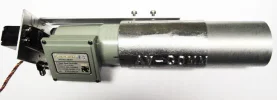 motor2[1].webp