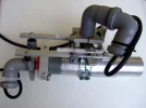 Konstruktion_komplett_-_Vertikalverschiebbarkeit___LNB_Drehung[1].webp