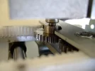 Zahnraederkonstruktion_2[1].webp