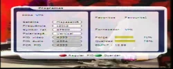 snapshot20090207151139.webp
