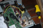 DSC_7515.webp