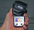 Wixey_angle_meter.webp