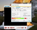 Skystar.webp
