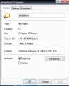 1.webp