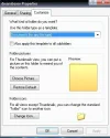 4.webp