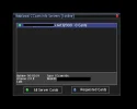 osdshot.webp