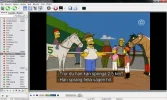 VTIUA.webp