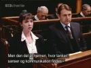 tv2charlie.webp