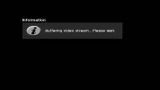 screenshot.webp