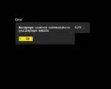 screenshot2.webp