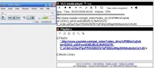 screenshot3.webp screenshot3.webp