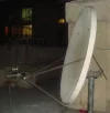 Iranian_200CM_Offset_Dish.webp