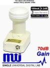mti.webp