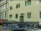 crime plus1.webp