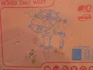box.webp