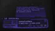 IMGA0110.webp
