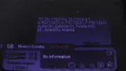 IMGA0111.webp