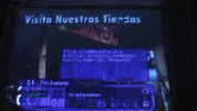 IMGA0103.webp